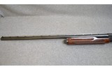 Remington ~ 870 Competition ~ 12 Gauge - 11 of 14