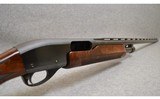 Remington ~ 870 Competition ~ 12 Gauge - 14 of 14