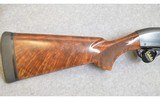 Remington ~ 870 Competition ~ 12 Gauge - 2 of 14