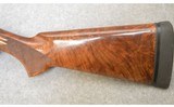 Remington ~ 870 Competition ~ 12 Gauge - 9 of 14