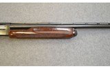 Remington ~ 870 Competition ~ 12 Gauge - 4 of 14