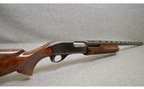Remington ~ 870 Competition ~ 12 Gauge - 13 of 14