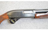 Remington ~ 870 Competition ~ 12 Gauge - 3 of 14