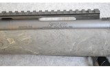Remington ~ 700 AAC-SD ~ 300 AAC Blackout - 10 of 14