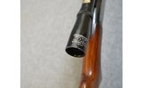 Winchester ~ 61 ~ 22 Lr./ Sh. - 12 of 12