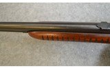 Winchester ~ 61 ~ 22 Lr./ Sh. - 9 of 12