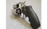 Colt ~ King Cobra ~ .357 Magnum - 3 of 3