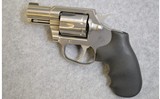 Colt ~ King Cobra ~ .357 Magnum - 2 of 3