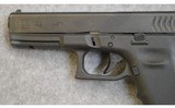 Glock ~ 22 ~ 40 S&W - 5 of 5