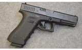 Glock ~ 22 ~ 40 S&W - 1 of 5