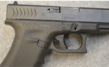 Glock ~ 22 ~ 40 S&W - 2 of 5