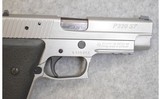 SIG Sauer ~ P220 ST ~ .45 ACP. - 2 of 6