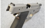 SIG Sauer ~ P220 ST ~ .45 ACP. - 6 of 6