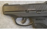 Ruger ~ LC9S ~ 9 mm Luger - 4 of 4