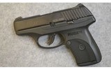 Ruger ~ LC9S ~ 9 mm Luger - 3 of 4