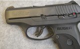 Ruger ~ LC9S ~ 9 mm Luger - 4 of 5