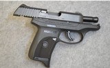 Ruger ~ LC9S ~ 9 mm Luger - 2 of 5