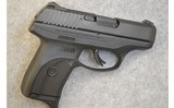 Ruger ~ LC9S ~ 9 mm Luger - 1 of 5
