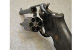 Colt ~ Police Positive ~ .38 Special - 4 of 4