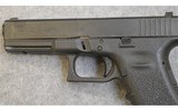 Glock ~ 22 ~ .40 S&W - 4 of 5