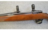 Ruger ~ M77 ~ .270 Win. - 8 of 12