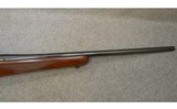 Ruger ~ M77 ~ .270 Win. - 4 of 12