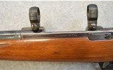 Ruger ~ M77 ~ .270 Win. - 10 of 12