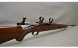 Ruger ~ M77 ~ .270 Win. - 11 of 12
