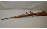 Ruger ~ M77 ~ .270 Win. - 6 of 12