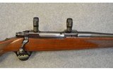 Ruger ~ M77 ~ .270 Win. - 3 of 12
