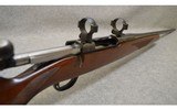 Ruger ~ M77 ~ .270 Win. - 12 of 12