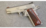 Kimber ~ Stainless Pro Carry II ~ 45 ACP - 4 of 6