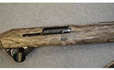 Benelli ~ Super Black Eagle 3 ~ 12 Gauge - 3 of 12
