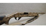 Benelli ~ Super Black Eagle 3 ~ 12 Gauge - 12 of 12