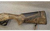 Benelli ~ Super Black Eagle 3 ~ 12 Gauge - 8 of 12
