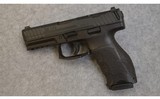 Heckler & Koch ~ VP9 ~ 9 mm Luger - 3 of 4