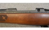 CZ ~ 557 ~ .270 Winchester - 9 of 11