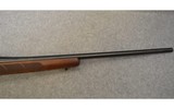 CZ ~ 557 ~ .270 Winchester - 4 of 11