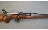 CZ ~ 557 ~ .270 Winchester - 10 of 11