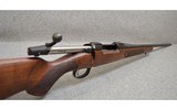 CZ ~ 557 ~ .270 Winchester - 11 of 11