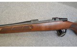CZ ~ 557 ~ .270 Winchester - 7 of 11