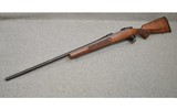 CZ ~ 557 ~ .270 Winchester - 5 of 11
