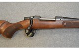 CZ ~ 557 ~ .270 Winchester - 3 of 11