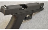 Glock ~ P80 ~ 9 mm Luger - 6 of 6