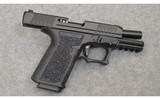 Polymer 80 ~ PFC 9 ~ 9 mm Luger - 2 of 4