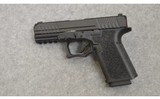 Polymer 80 ~ PFC 9 ~ 9 mm Luger - 3 of 4