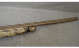 Winchester ~ Super X Pump ~ 12 Gauge - 4 of 14