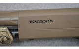 Winchester ~ Super X Pump ~ 12 Gauge - 12 of 14