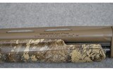 Winchester ~ Super X Pump ~ 12 Gauge - 11 of 14