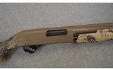 Winchester ~ Super X Pump ~ 12 Gauge - 3 of 14